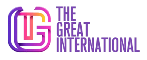 The Great International